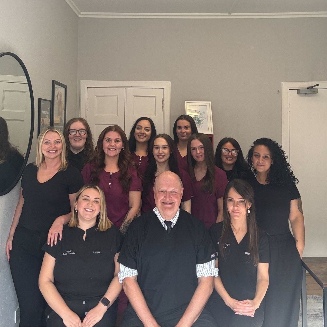 St Andrews Dental Care | St Andrews Dental Care in Fife St Andrews Dental Care in Fife