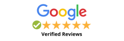 St Andrews Dental Care | St Andrews Dental Care in Fife St Andrews Dental Care | St Andrews Dental Care in Fife